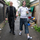 Illustration for article titled The spy who disappointed me case file #85: The Brothers Grimsby